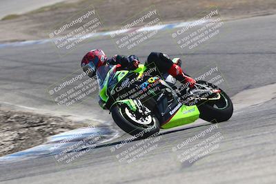 media/Oct-06-2025-2WTD (Mon) [[90522c3a0b]]/A Group/2pm (Off Ramp)/